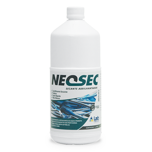 NEOSEC - 1 litro