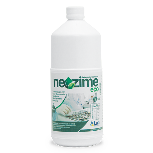NEOZIME ECO - 1 litro